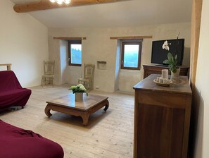 Télévision, livres