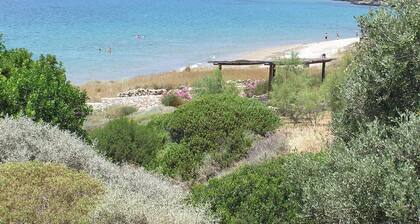 'paradise' by Cnn - Delfini Bay - 3bed House