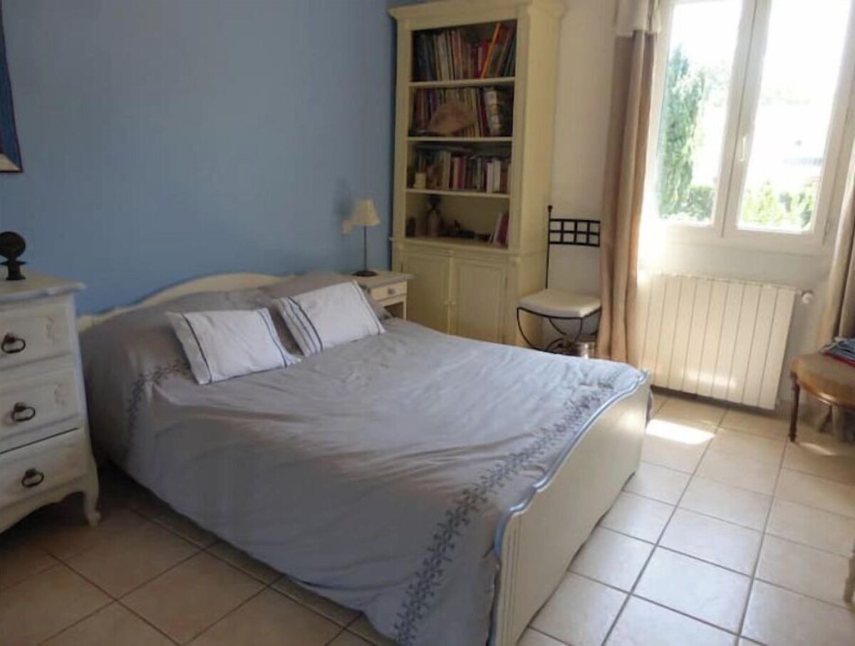 オーナーのプロフィール画像