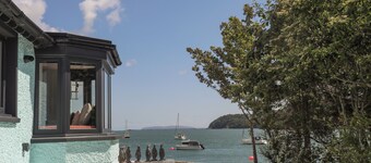 Ynys Faelog