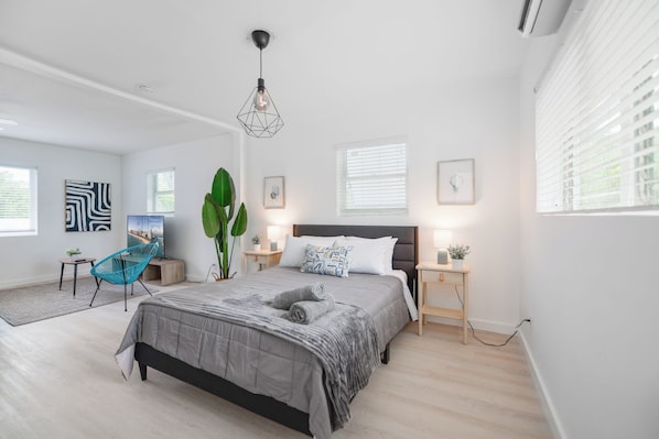 Ropa de cama de alta calidad y decoración personalizada