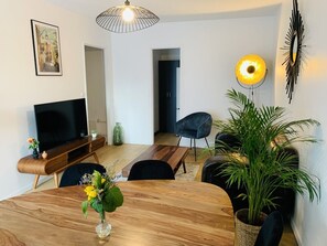 Sisätilat