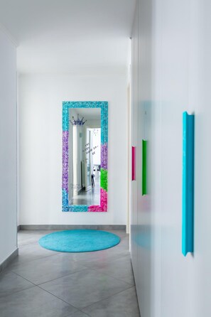 Apartment | 3 Schlafzimmer