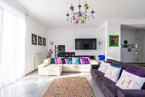 Appartamento | 3 camere