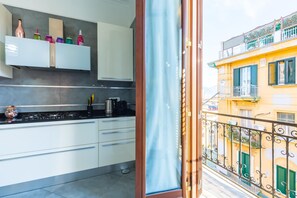 Appartamento | 3 camere