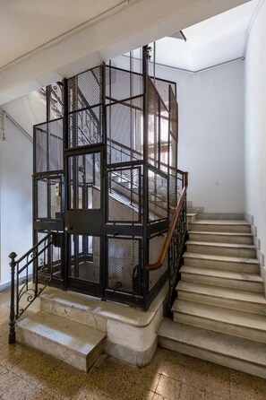 Apartment | 3 Schlafzimmer