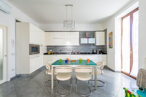 Appartamento | 3 camere