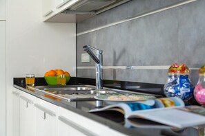 Apartment | 3 Schlafzimmer