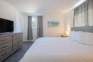 2 habitaciones y wifi gratis 