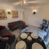 Captivating 2-bed Apartment in Southend-on-sea