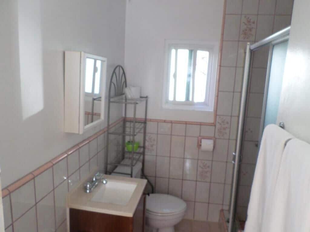 Foto - Rest Haven Motel