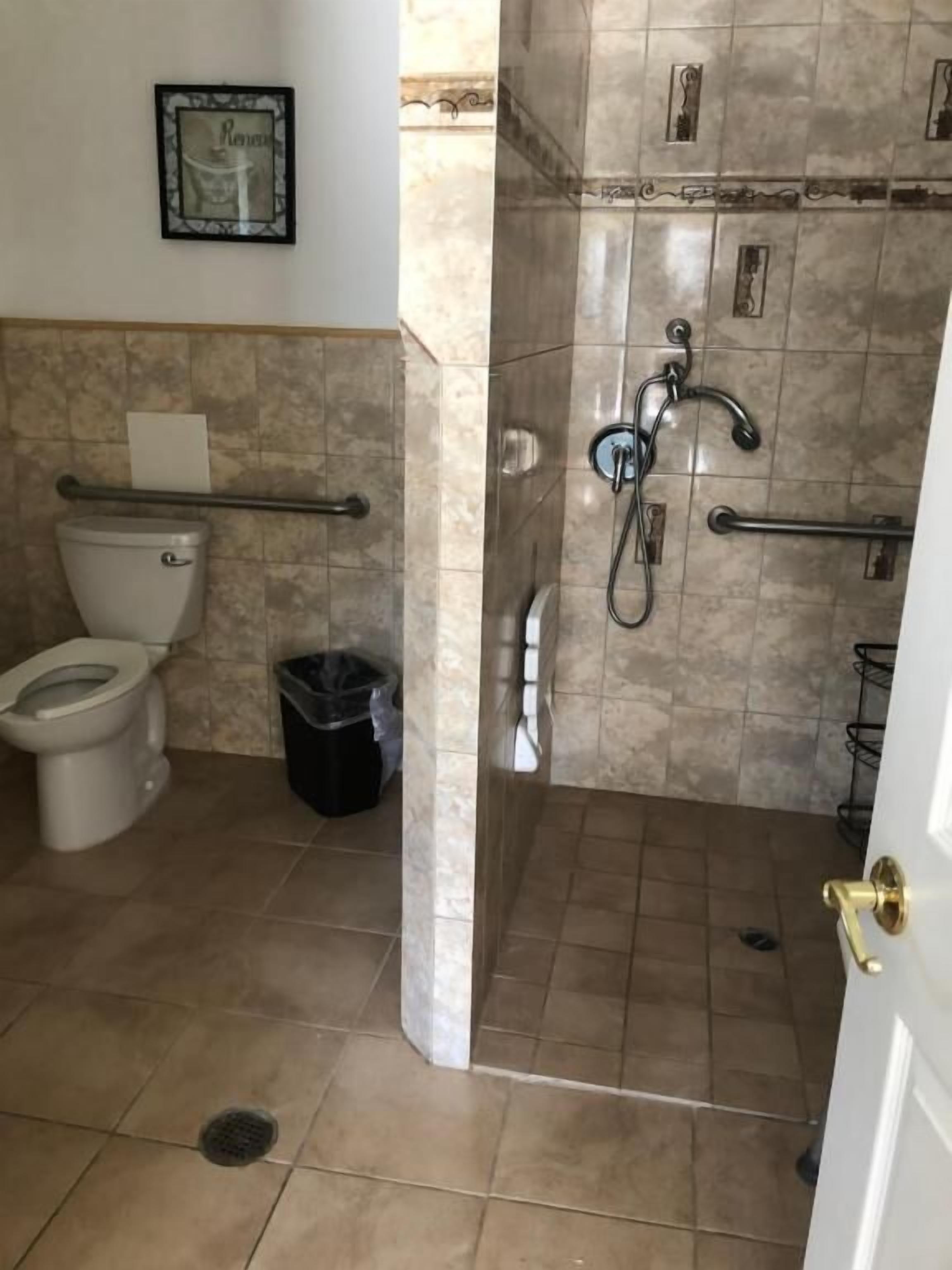 Foto - Rest Haven Motel