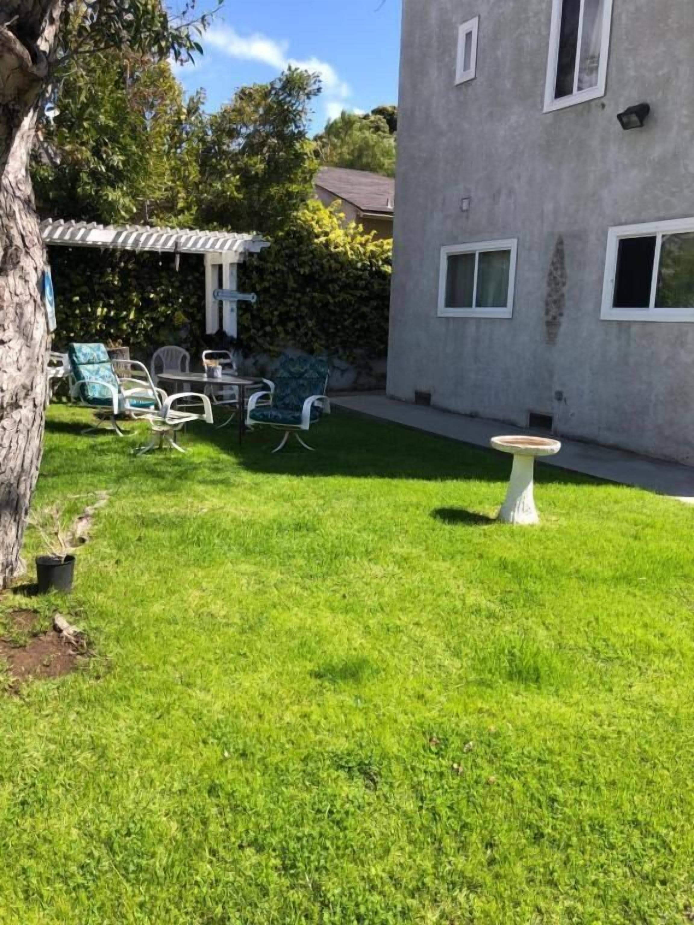 Foto - Rest Haven Motel