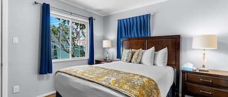 Coffre-fort pour ordinateur portable, bureau