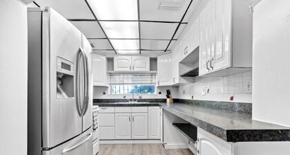 Casa Palmera Paradise Suites Coral Way