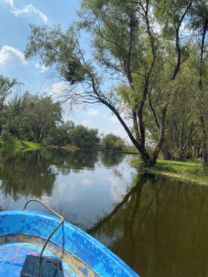Ulkopuoli
