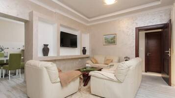 Télévision, jeux vidéo