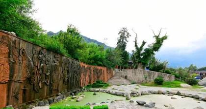 Yuquan Hotel