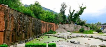 Yuquan Hotel