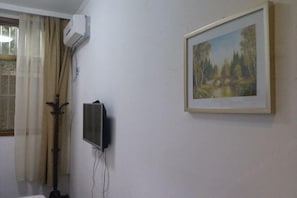 Room - Yuquan Hotel (Huayin)