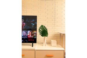 Nicht klassifiziertes Bild, 3 von 17, Schaltfläche