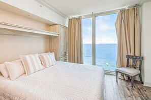 2 camere, ferro/asse da stiro, Wi-Fi, lenzuola