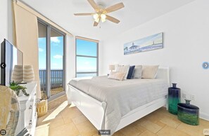 2 quartos, ferros/tábuas de passar roupa, Wi-Fi de cortesia