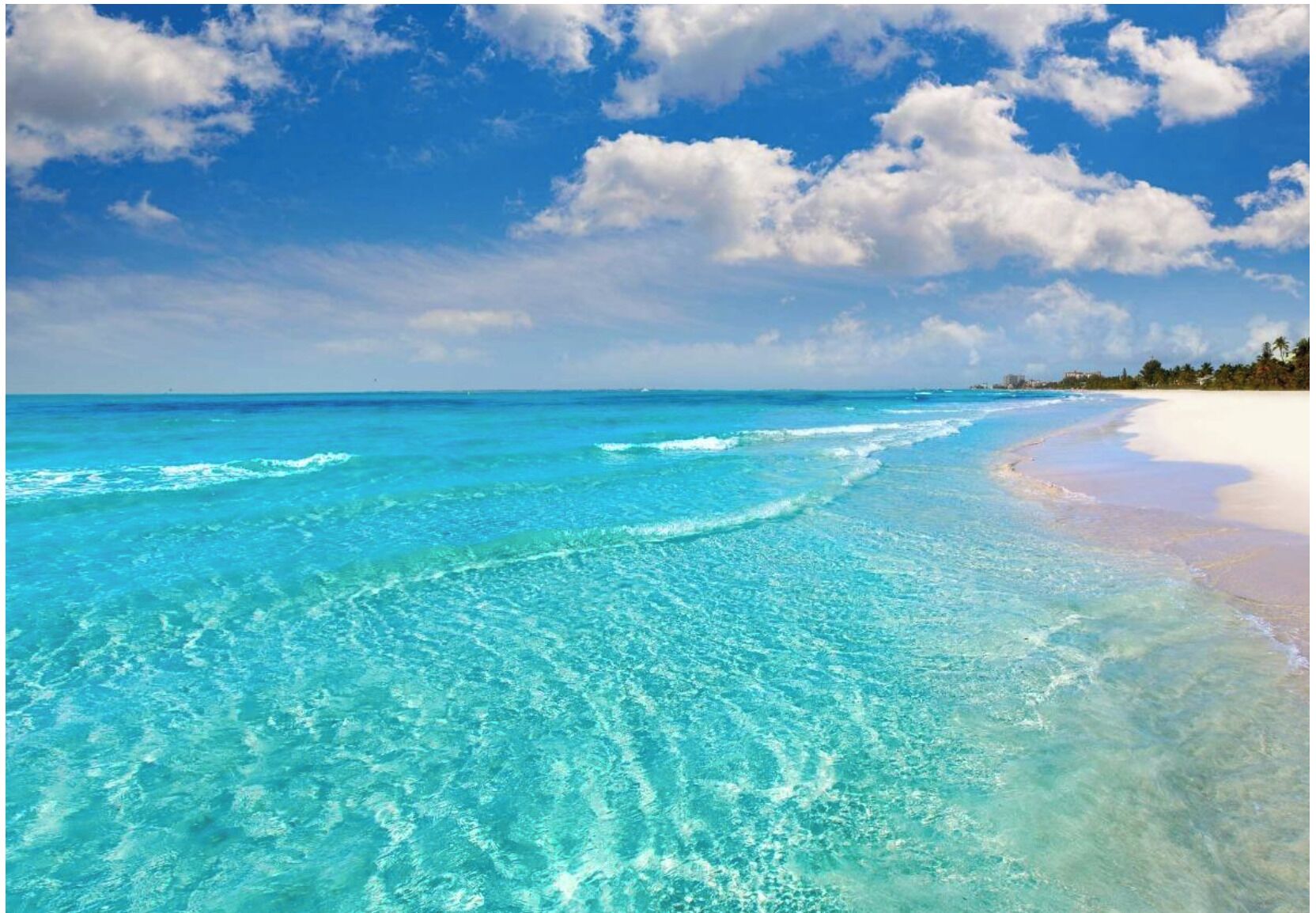 Playa
