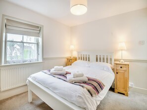 Imagen sin descripción, 4 de 13, botón