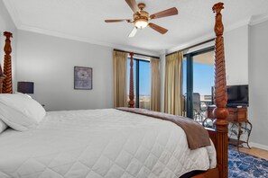 4 Schlafzimmer, Bügeleisen/Bügelbrett, WLAN, Bettwäsche