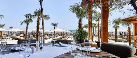 Apartment | Unterkunftsgelände