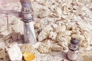 منطقة الأطفال