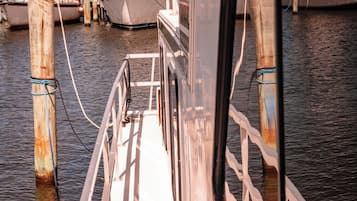 Jachthaven