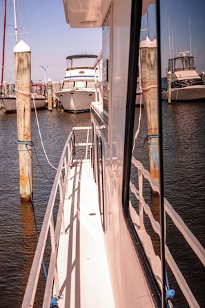 Jachthaven