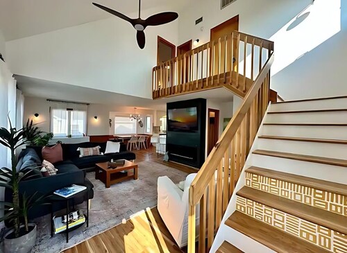 Knot On Call: OceanViews/Pool/MultiUsePath