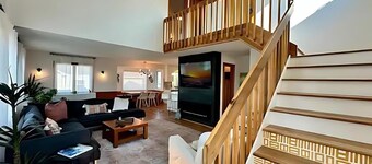 Knot On Call: OceanViews/Pool/MultiUsePath