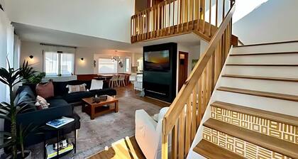 Knot On Call: OceanViews/Pool/MultiUsePath