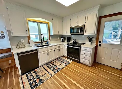 Knot On Call: OceanViews/Pool/MultiUsePath