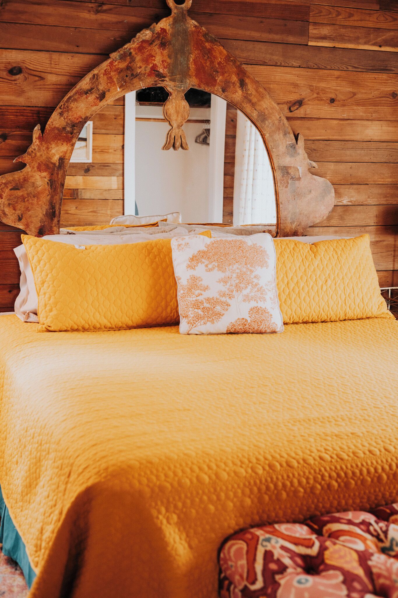 2 quartos, ferros/tábuas de passar roupa, Wi-Fi de cortesia