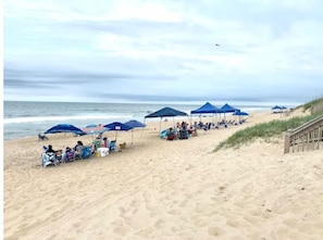 Praia