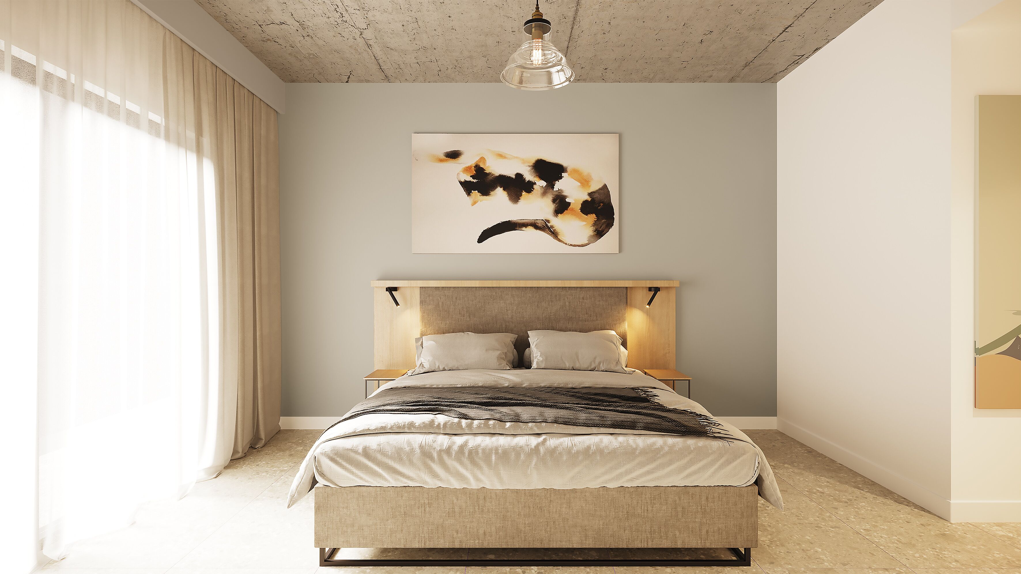 Hotel Scirocco St. Julian's, Affiliated by Meliá