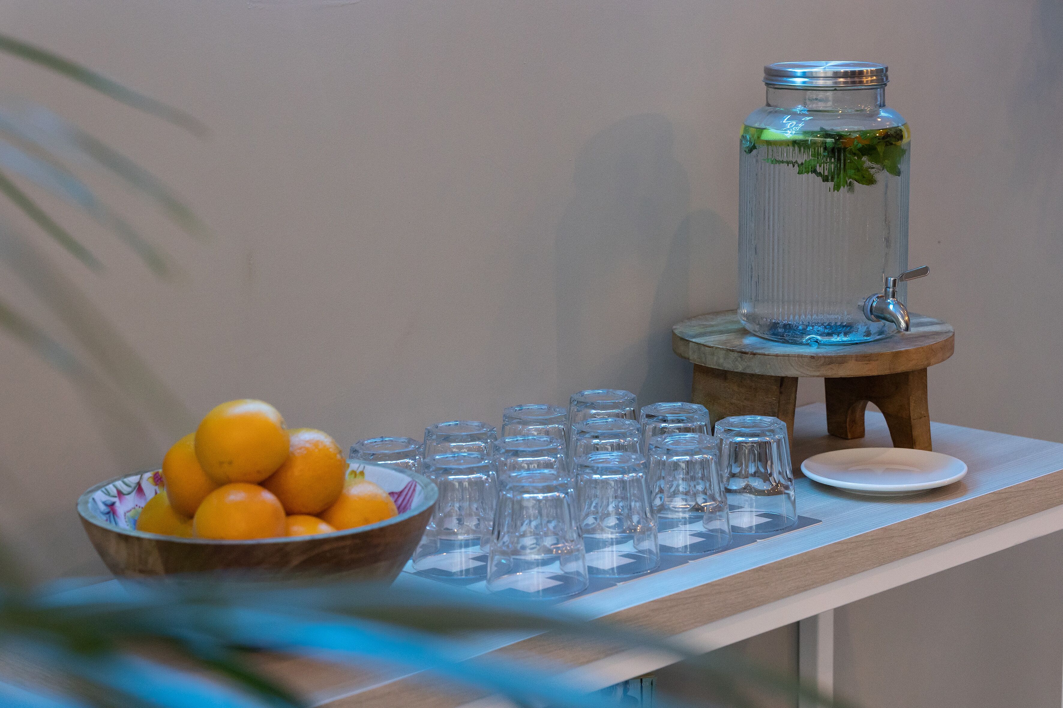 Foto - Hotel Mistral St Julian's, Affiliated by Meliá