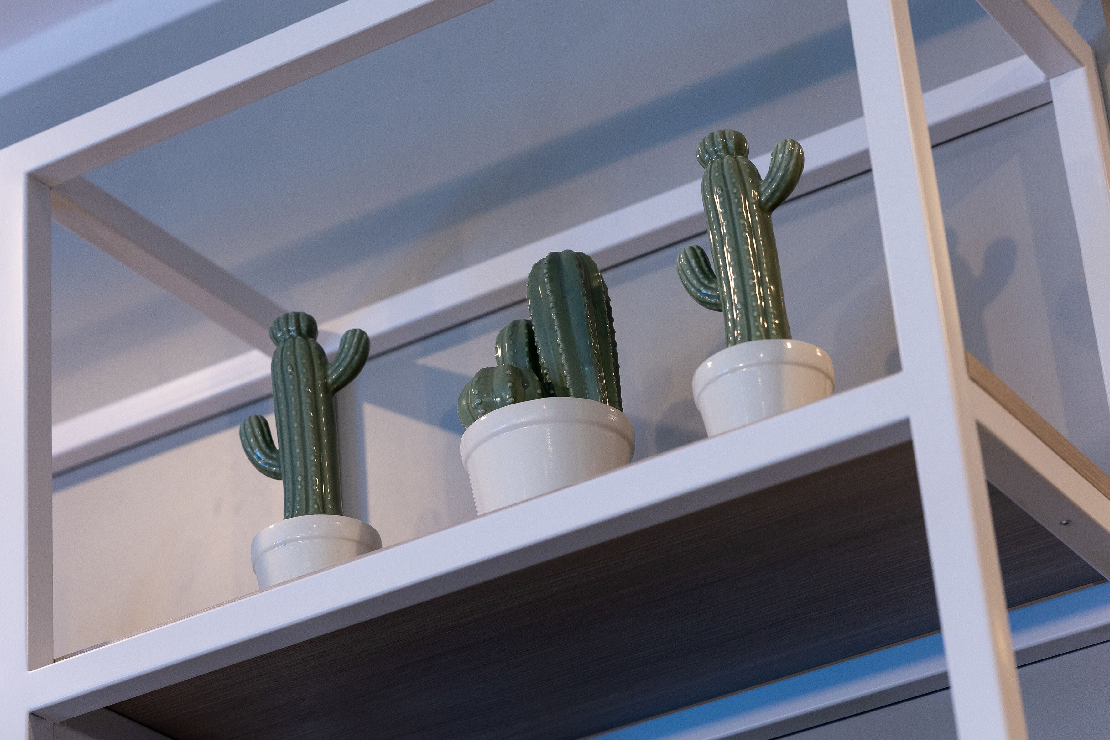 Foto - Hotel Mistral St Julian's, Affiliated by Meliá