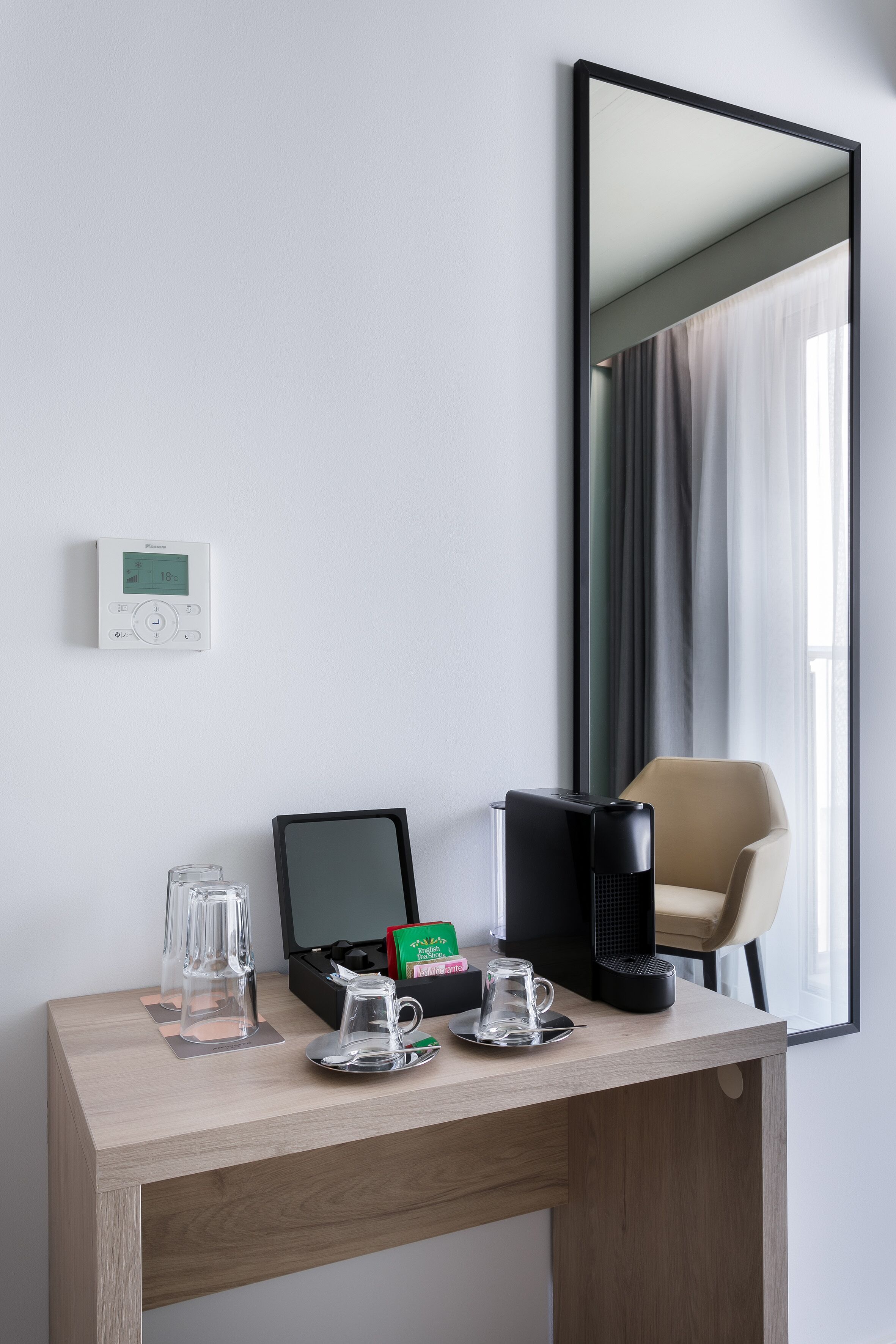 Foto - Hotel Mistral St Julian's, Affiliated by Meliá