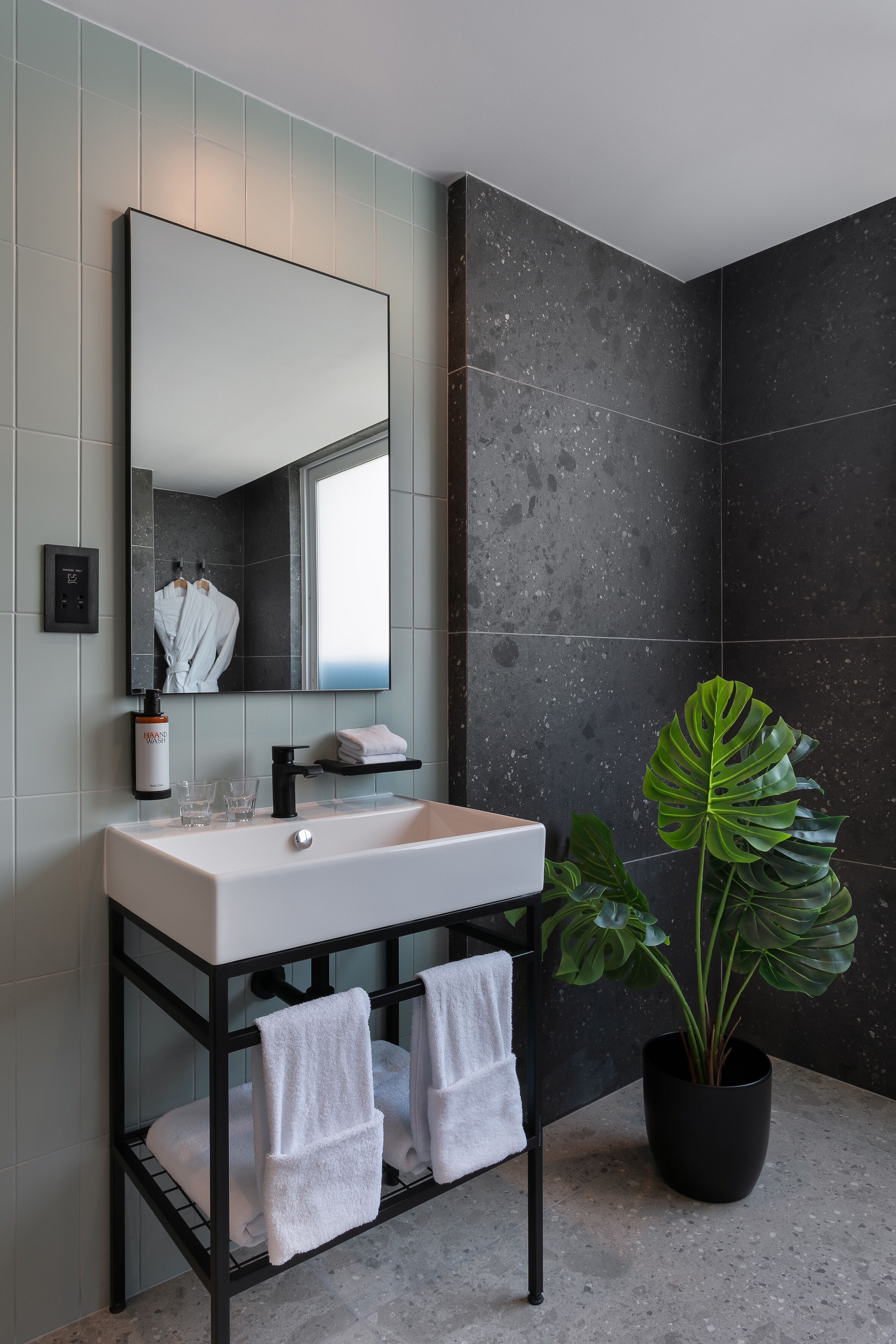 Foto - Hotel Mistral St Julian's, Affiliated by Meliá