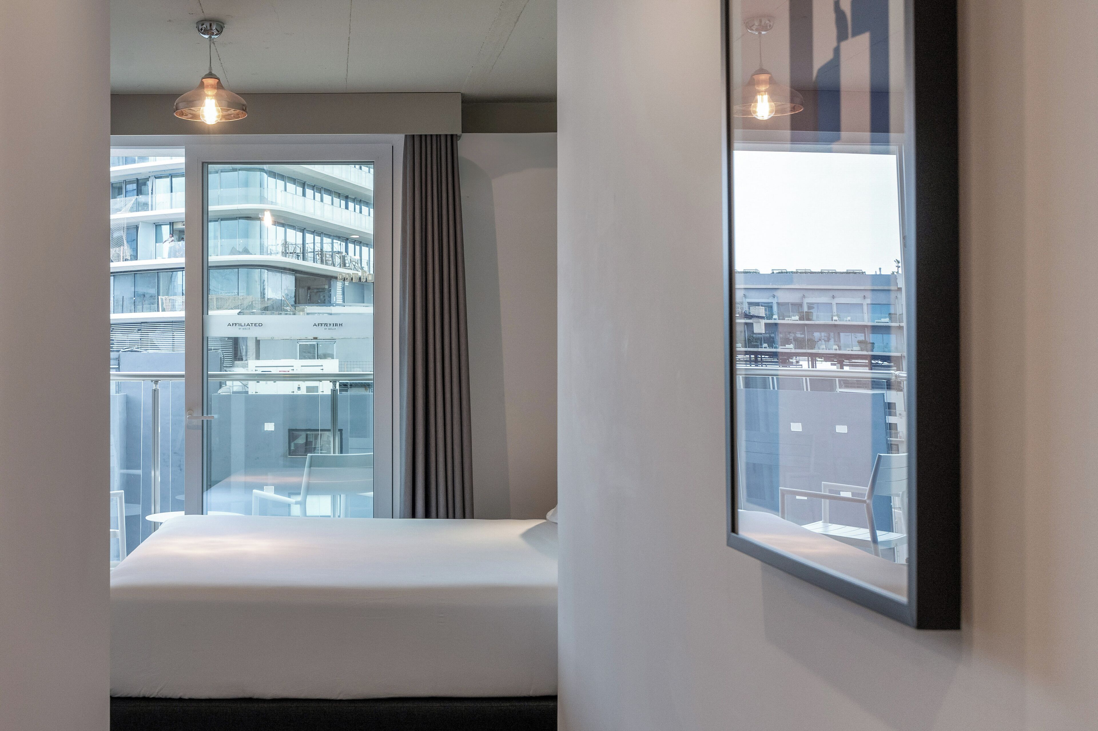 Foto - Hotel Mistral St Julian's, Affiliated by Meliá