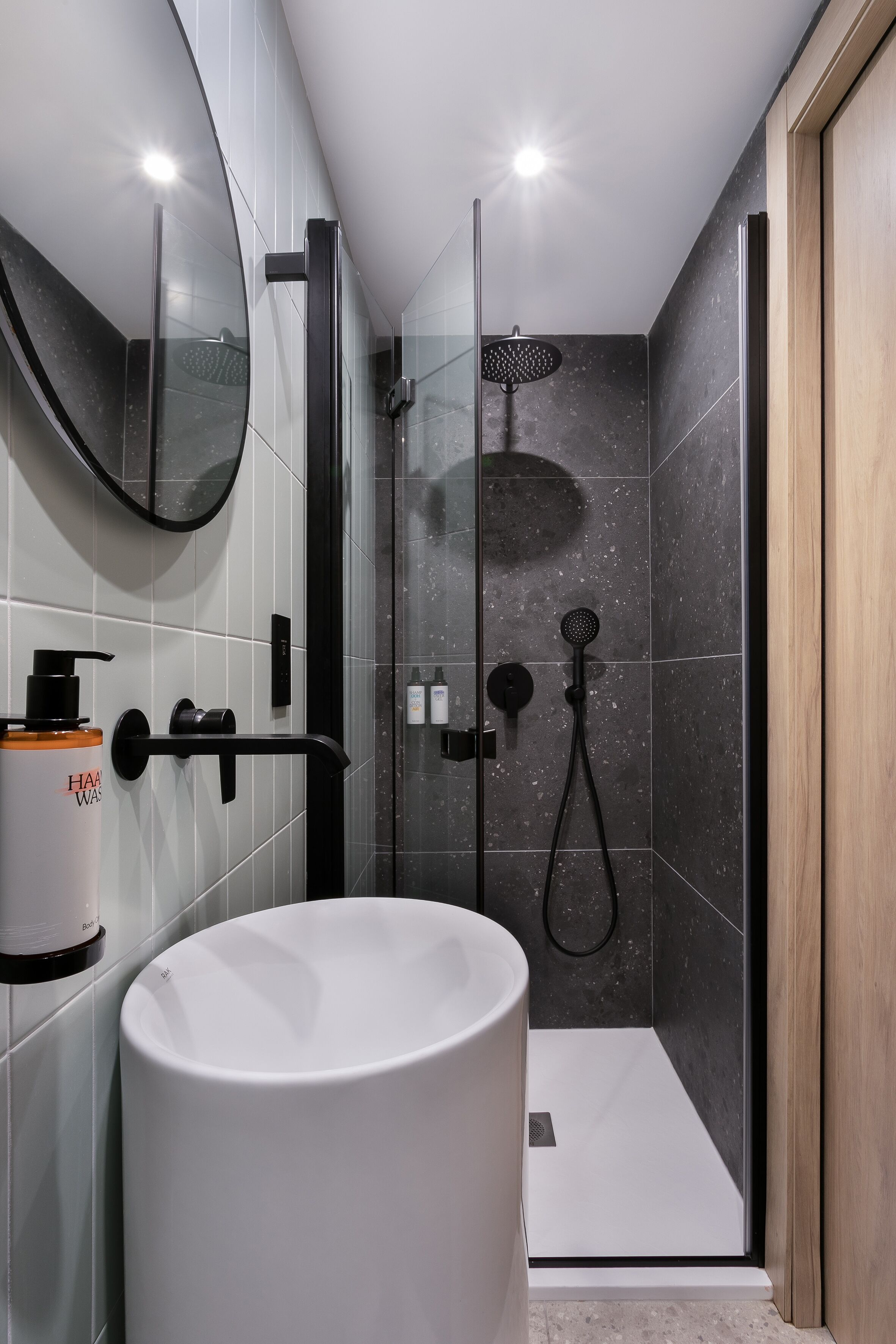 Foto - Hotel Mistral St Julian's, Affiliated by Meliá