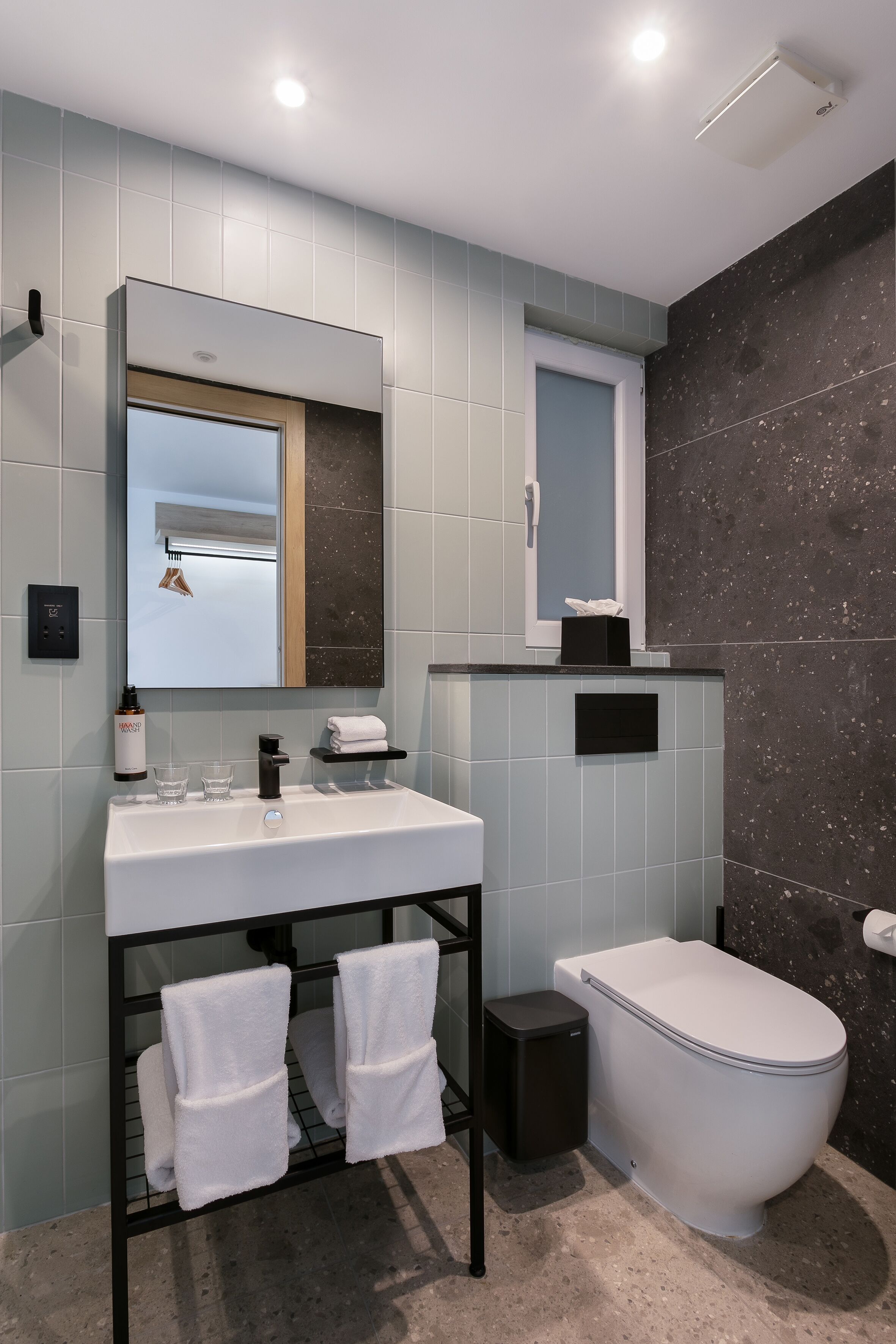 Foto - Hotel Mistral St Julian's, Affiliated by Meliá