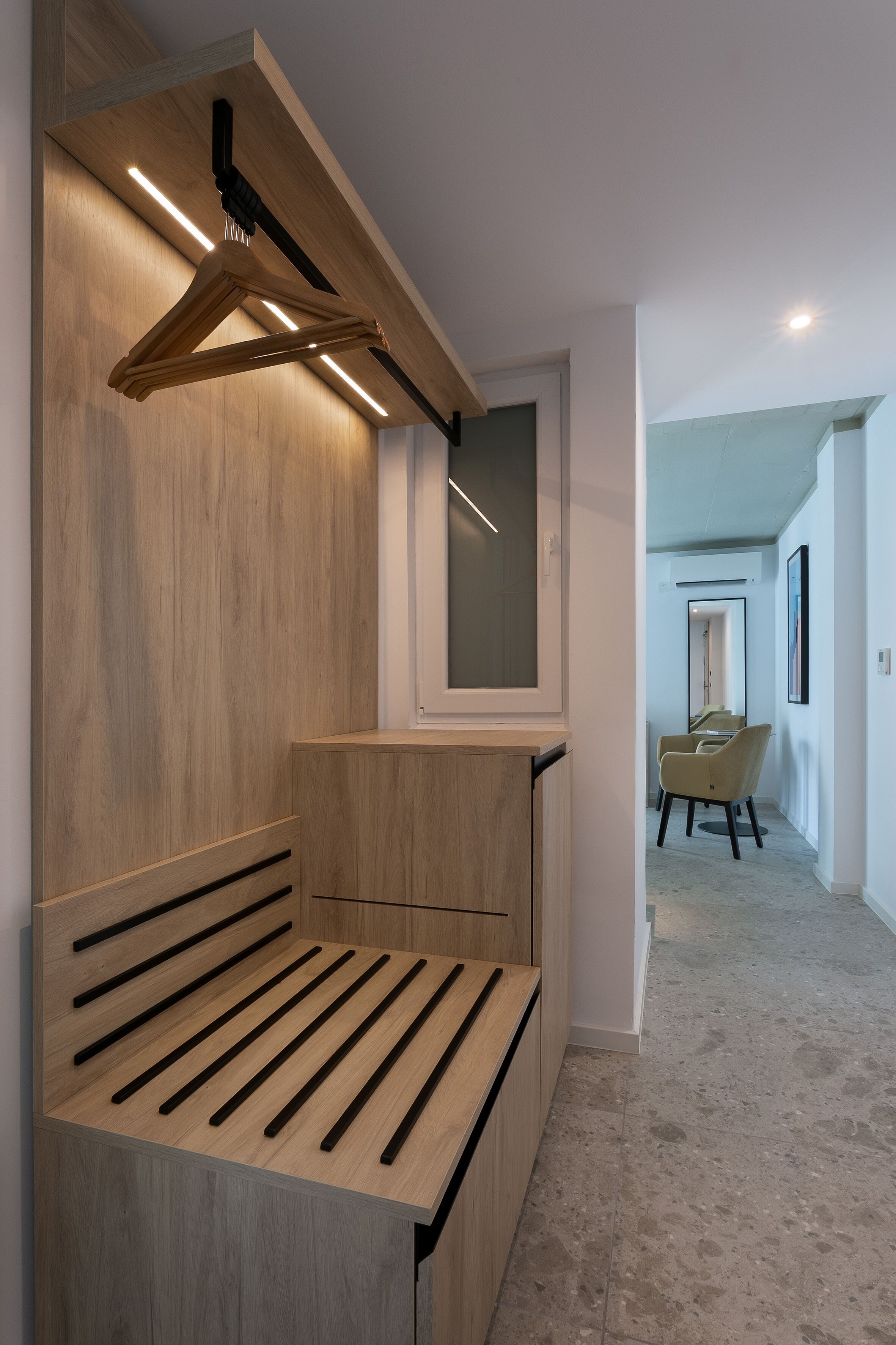 Foto - Hotel Mistral St Julian's, Affiliated by Meliá