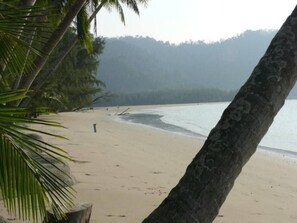 Casa | Praia